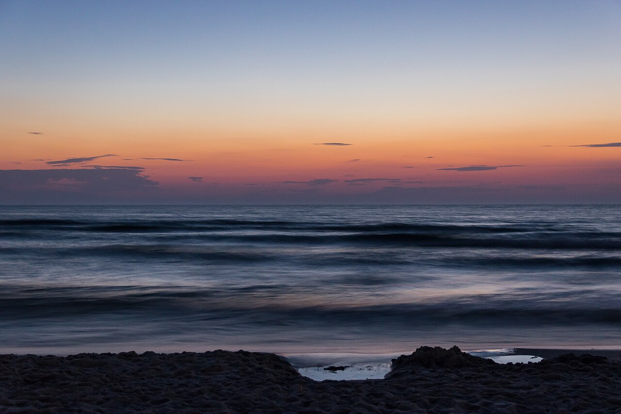 Rowy — Pełne wyżywienie